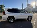 Toyota Land Cruiser Prado 2018 годаүшін21 000 000 тг. в Астана – фото 17