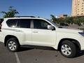 Toyota Land Cruiser Prado 2018 годаүшін21 000 000 тг. в Астана – фото 6