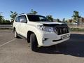 Toyota Land Cruiser Prado 2018 годаүшін21 000 000 тг. в Астана – фото 8