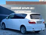 Toyota Ipsum 2004 годаүшін5 700 000 тг. в Актобе – фото 3