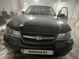 Daewoo Nexia 2011 годаүшін1 500 000 тг. в Астана – фото 2