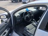 Volkswagen Golf 2008 года за 4 000 000 тг. в Тараз – фото 4