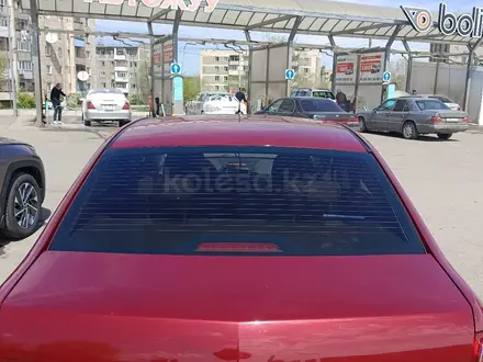 Chevrolet Cobalt 2020 года за 5 000 000 тг. в Караганда – фото 5