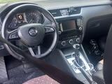 Skoda Octavia 2013 годаүшін5 900 000 тг. в Уральск