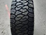 285/55R20 AT811 нс10 122/119S Maxxis за 185 200 тг. в Алматы