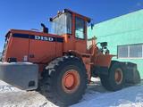 Doosan  SD300 2014 годаүшін8 000 000 тг. в Жезказган – фото 2