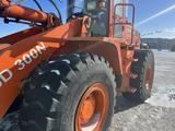 Doosan  SD300 2014 годаүшін8 000 000 тг. в Жезказган – фото 4