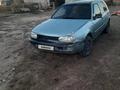 Volkswagen Golf 1992 года за 900 000 тг. в Актобе – фото 2