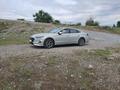 Hyundai Sonata 2022 года за 10 400 000 тг. в Шымкент – фото 4