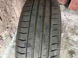 Triangle 205/55 R17 летняя за 76 000 тг. в Караганда