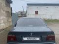 BMW 525 2001 года за 4 600 000 тг. в Караганда – фото 6