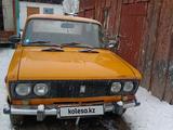 ВАЗ (Lada) 2106 1984 годаүшін600 000 тг. в Алтай