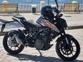 KTM  Duke 250 abs 2017 годаүшін1 400 000 тг. в Шымкент