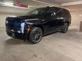 Cadillac Escalade 2025 года за 61 380 000 тг. в Алматы