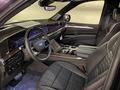 Cadillac Escalade 2025 года за 61 380 000 тг. в Алматы – фото 3