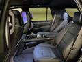 Cadillac Escalade 2025 года за 61 380 000 тг. в Алматы – фото 4