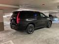 Cadillac Escalade 2025 года за 61 380 000 тг. в Алматы – фото 2