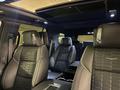 Cadillac Escalade 2025 года за 61 380 000 тг. в Алматы – фото 5