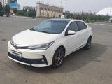 Toyota Corolla 2013 года за 8 000 000 тг. в Уральск