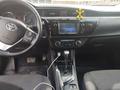 Toyota Corolla 2013 года за 7 300 000 тг. в Уральск – фото 12