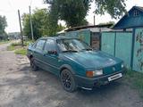 Volkswagen Passat 1991 годаfor1 000 000 тг. в Щучинск