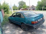 Volkswagen Passat 1991 годаfor1 000 000 тг. в Щучинск – фото 3