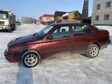 Volkswagen Vento 1993 года за 1 390 000 тг. в Караганда