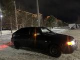 ВАЗ (Lada) 2112 2004 года за 1 200 000 тг. в Костанай – фото 3