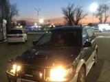 Mitsubishi RVR 1997 годаүшін900 000 тг. в Алматы – фото 3