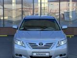 Toyota Camry 2007 года за 6 900 000 тг. в Туркестан – фото 3