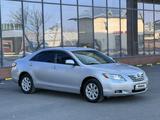 Toyota Camry 2007 года за 6 900 000 тг. в Туркестан