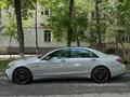 Mercedes-Benz S 500 2013 годаүшін30 000 000 тг. в Алматы – фото 12