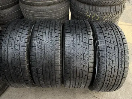 Диски Камри 75 R18 за 320 000 тг. в Шымкент – фото 10
