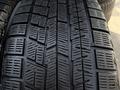 Диски Камри 75 R18 за 320 000 тг. в Шымкент – фото 13