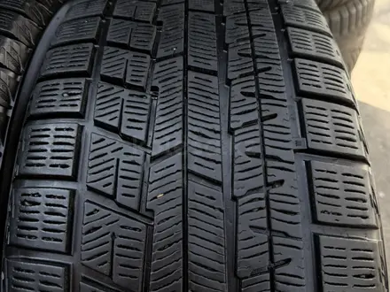 Диски Камри 75 R18 за 320 000 тг. в Шымкент – фото 13