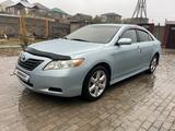 Toyota Camry 2007 года за 5 650 000 тг. в Шымкент