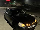 ВАЗ (Lada) Priora 2170 2007 годаfor1 500 000 тг. в Семей – фото 3