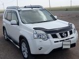 Nissan X-Trail 2014 годаүшін8 500 000 тг. в Астана – фото 3