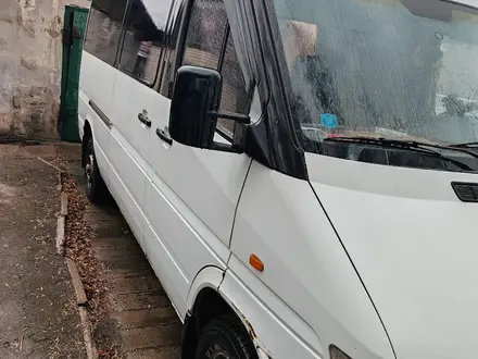 Mercedes-Benz Sprinter 1996 года за 4 500 000 тг. в Караганда – фото 2