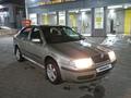 Skoda Octavia 2006 годаfor2 200 000 тг. в Алматы – фото 2