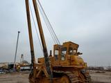 Komatsu  D355C 1980 года за 60 000 000 тг. в Атырау – фото 2