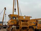Komatsu  D355C 1980 года за 60 000 000 тг. в Атырау