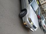 Daewoo Nexia 2011 годаүшін2 600 000 тг. в Шымкент