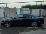 Mitsubishi Diamante 1996 года за 1 500 000 тг. в Алматы