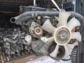 Двигатель TB45 4.5, TB48 4.8 АКПП автомат за 1 800 000 тг. в Алматы – фото 10