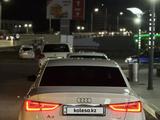 Audi A3 2014 года за 8 300 000 тг. в Атырау – фото 4