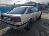 Mazda 626 1991 года за 850 000 тг. в Семей – фото 5