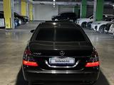 Mercedes-Benz S 500 2006 года за 11 000 000 тг. в Алматы – фото 3