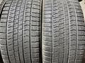 245/50r18 Bridgestone комплект за 100 000 тг. в Алматы – фото 4