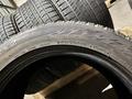 245/50r18 Bridgestone комплектүшін100 000 тг. в Алматы – фото 8